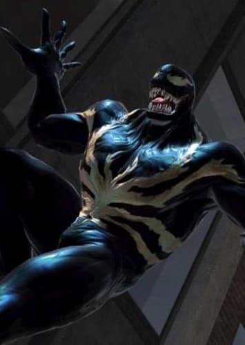 Venom(Bad)