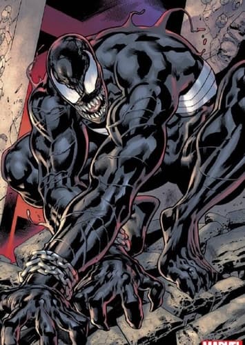Venom (MCU)