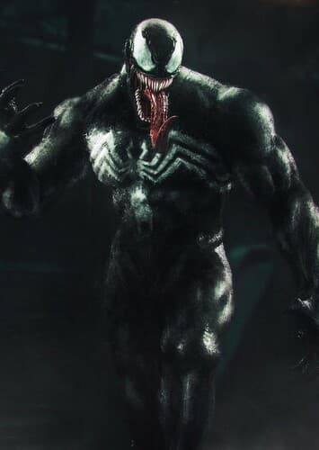 Venom (Sonyverse)