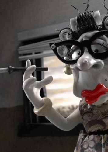 Vera Lorraine Dinkle