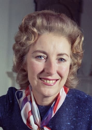 Vera Lynn