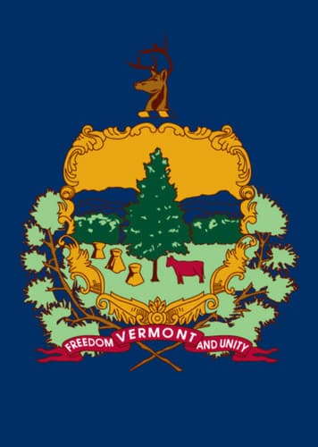 Vermont