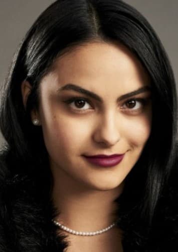 Veronica Lodge