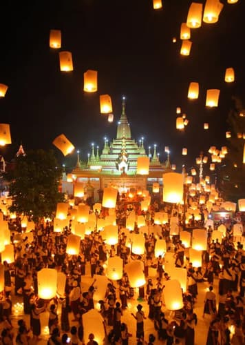 Vesak