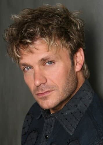 Vic Mignogna