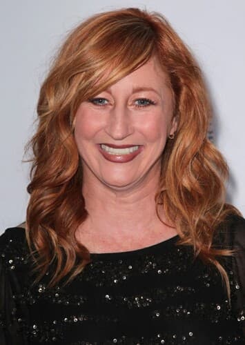 Vicki Lewis