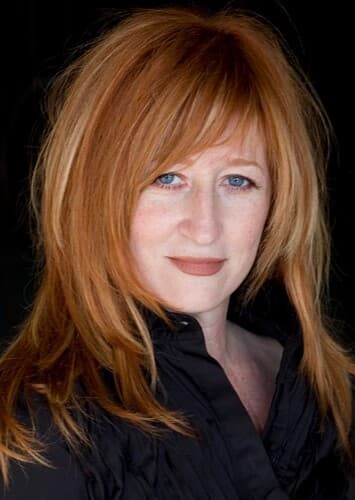 Vicki Lewis