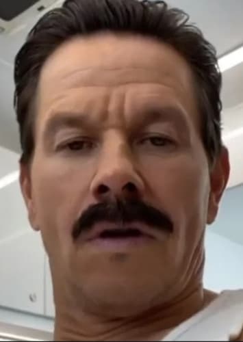 Victor "Sully" Sullivan