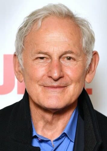 Victor Garber