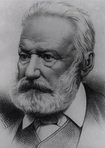 Victor Hugo