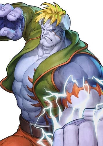 Victor von Gerdenheim