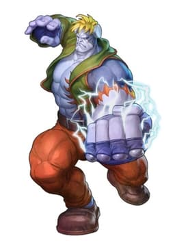 Victor von Gerdenheim