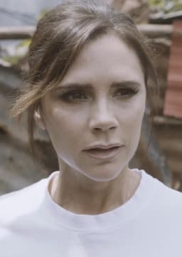 Victoria Beckham