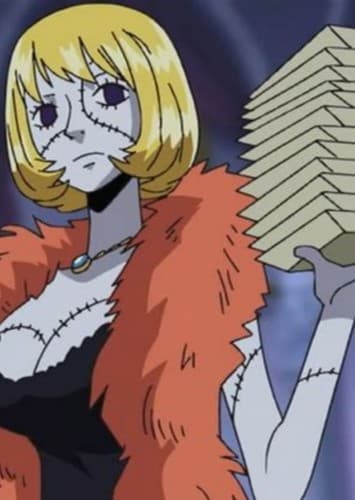 Victoria Cindry (24)