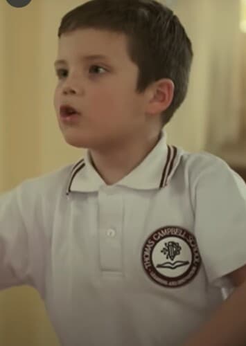 Gerónimo Vidal Echeverría