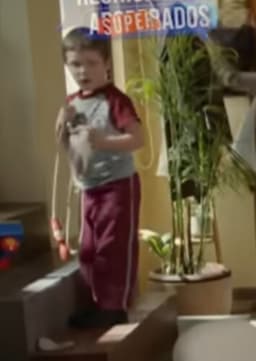 Diego Vidal Echeverría