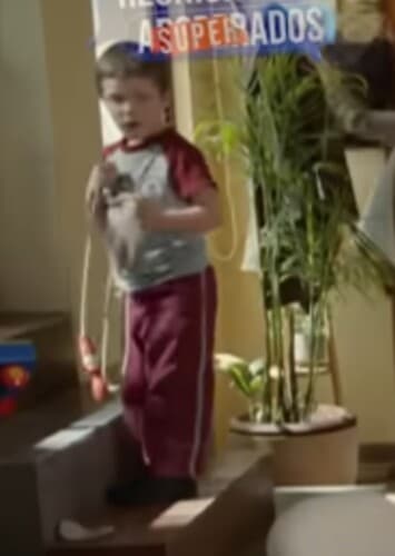 Diego Vidal Echeverría