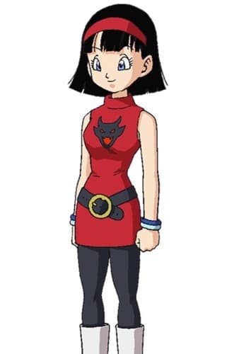 Videl