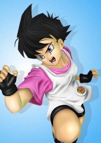 Videl