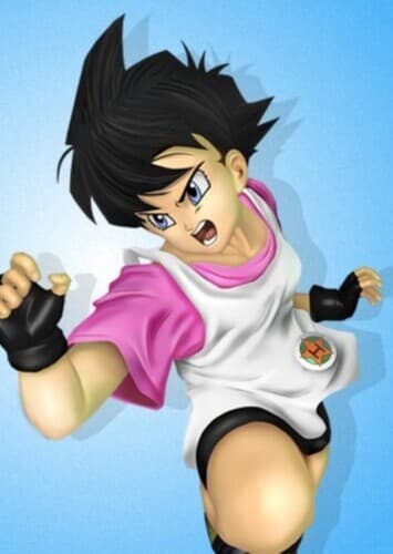 Videl
