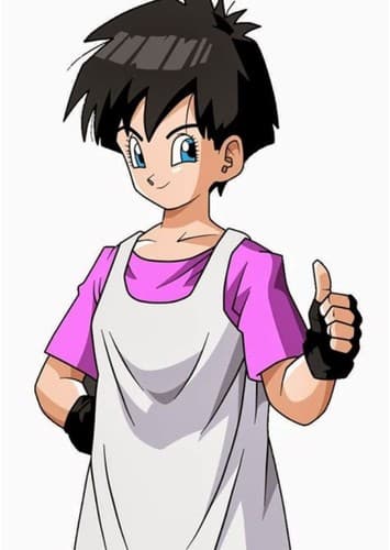 Videl