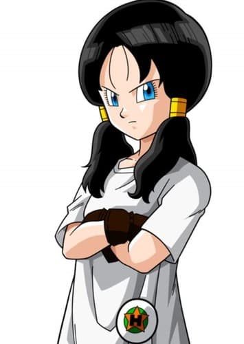 Videl