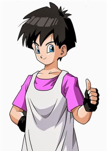 Videl