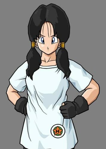 Videl
