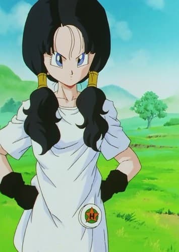 Videl