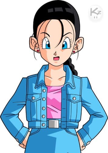 Videl