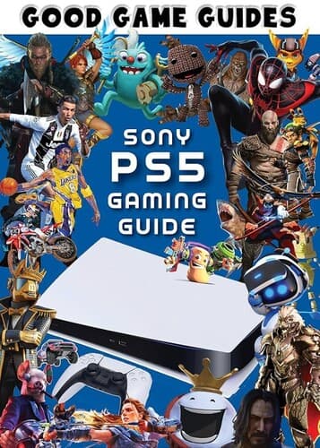 Non-tendo Video Game(s)