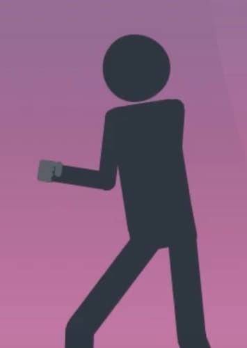 Video Infographics Guy