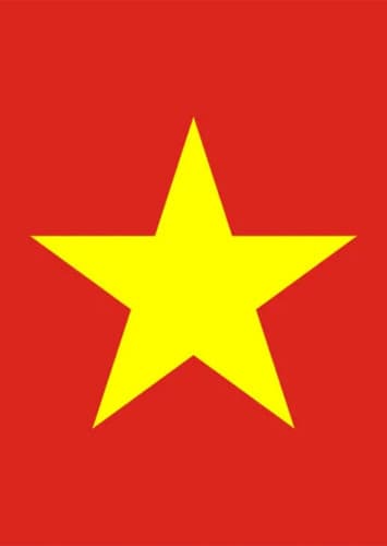 Vietnamese