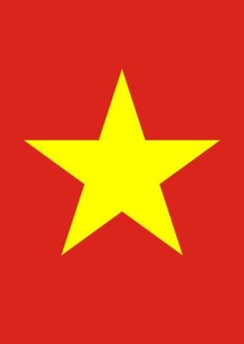 Vietnamese
