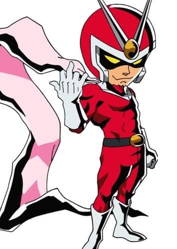 Viewtiful Joe