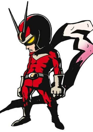Viewtiful Joe