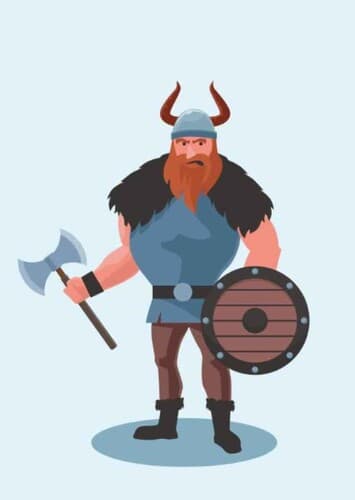 Viking