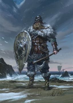 Viking