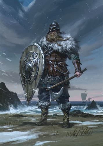 Viking