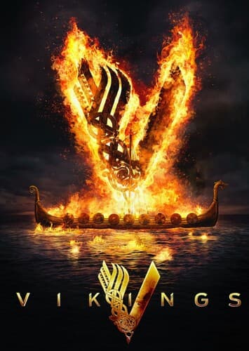 Vikings