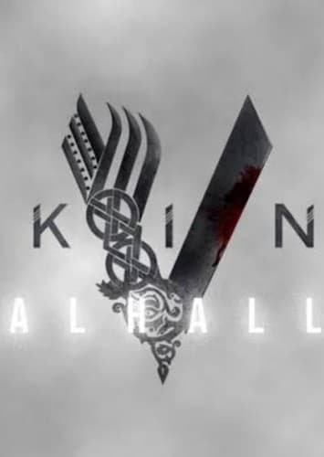 Vikings: Valhalla