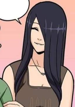 Victoria Willow Song