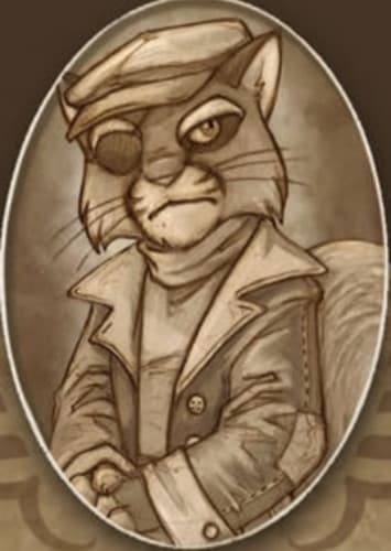 Viktor Ladislav Vasko