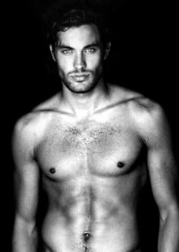 Viktor Mikhail Lemontov