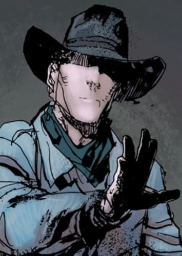 Charles Viktor Szasz (1886)