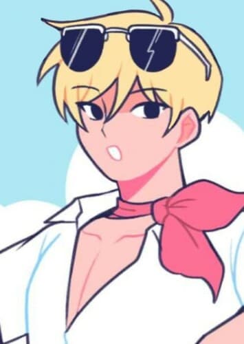 Vincent Dumont-Santos