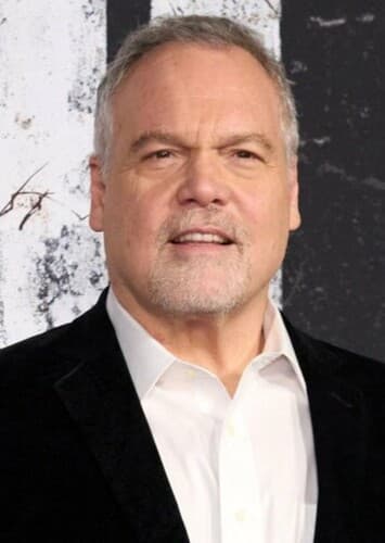Vincent D'Onofrio