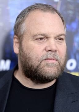 Vincent D'Onofrio