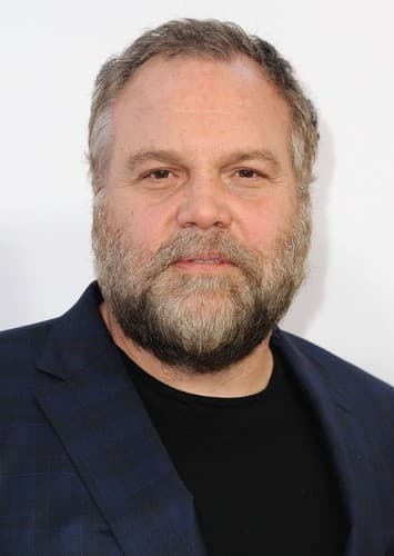 Vincent D'Onofrio