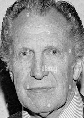 Vincent Price